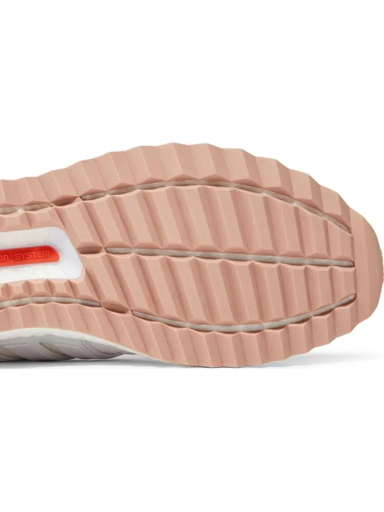 Кроссовки Adidas UltraBoost DNA 22 — изображение 5 из 8, белый