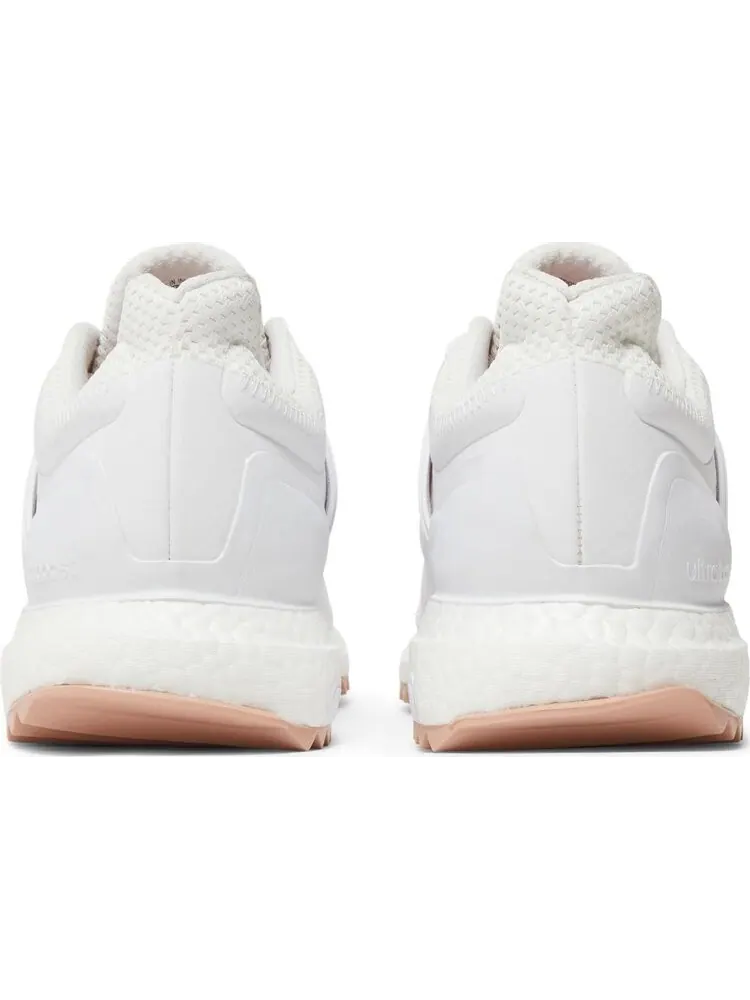 Кроссовки Adidas UltraBoost DNA 22 — изображение 6 из 8, белый