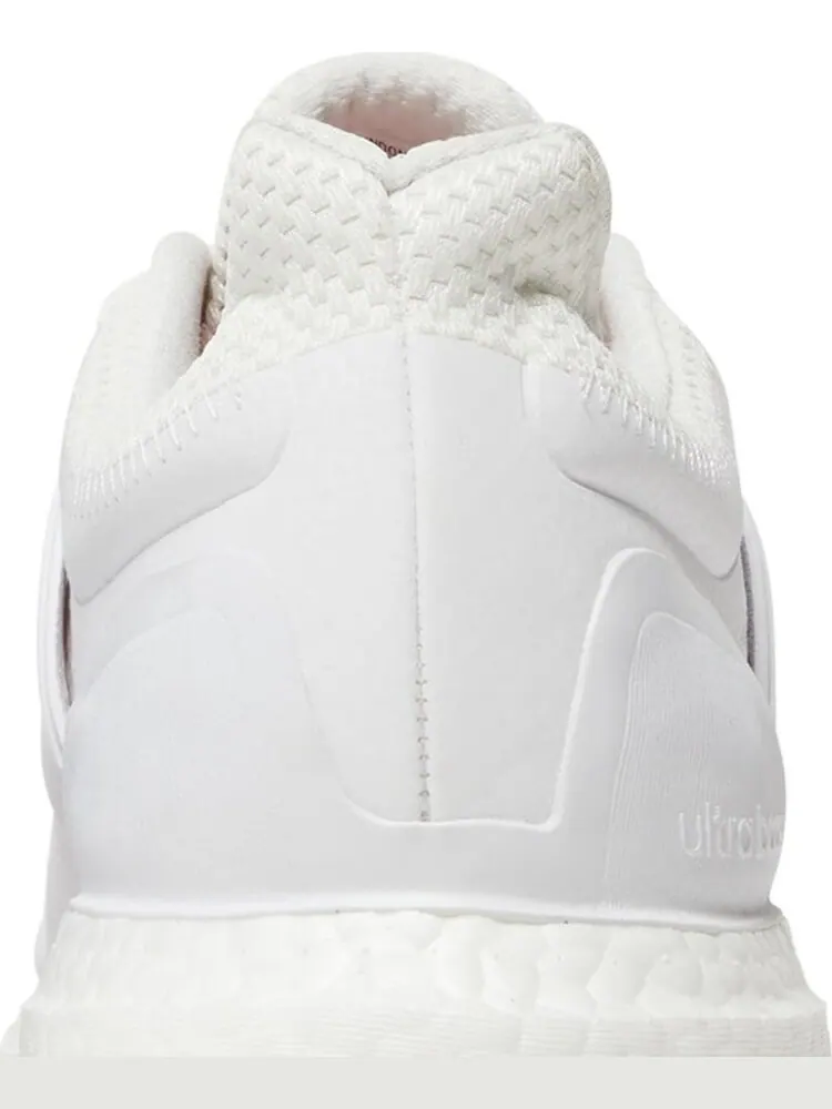 Кроссовки Adidas UltraBoost DNA 22 — изображение 7 из 8, белый