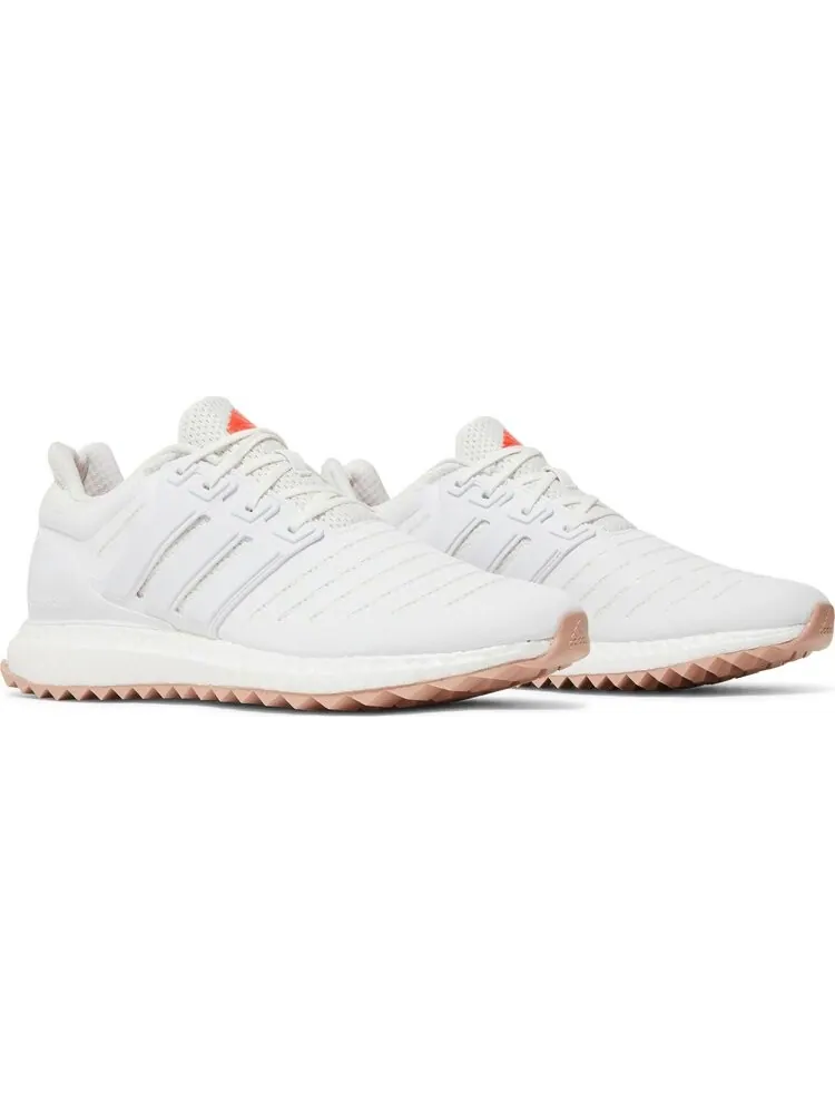 Кроссовки Adidas UltraBoost DNA 22 — изображение 8 из 8, белый