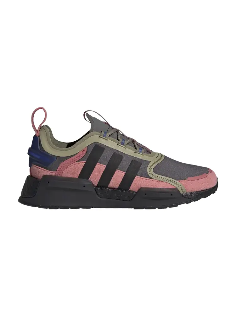 Кроссовки Adidas Wmns NMD_V3 — изображение 1 из 1, серый