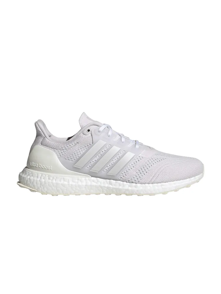 Кроссовки adidas UltraBoost DNA Prime 'Almost Pink' — изображение 1 из 1, розовый/белый/синий