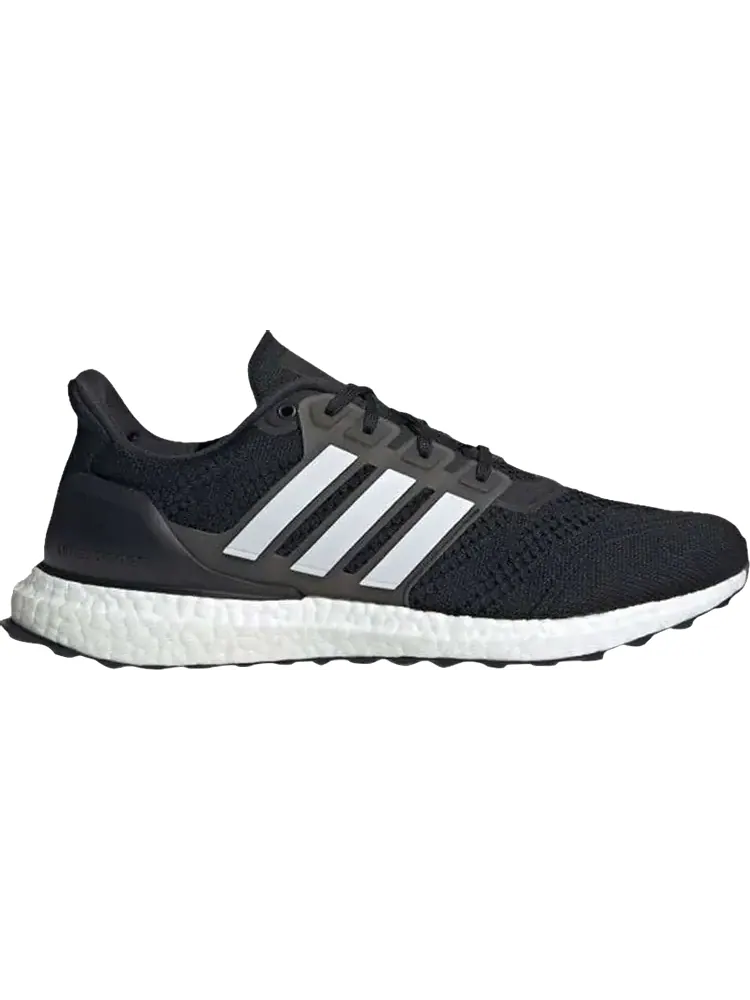 Кроссовки Adidas UltraBoost DNA Prime — изображение 1 из 1, черный