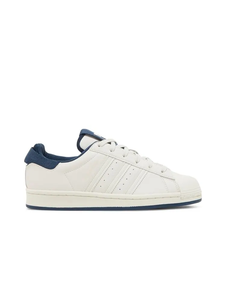 Кроссовки Adidas Superstar J — изображение 1 из 4, белый