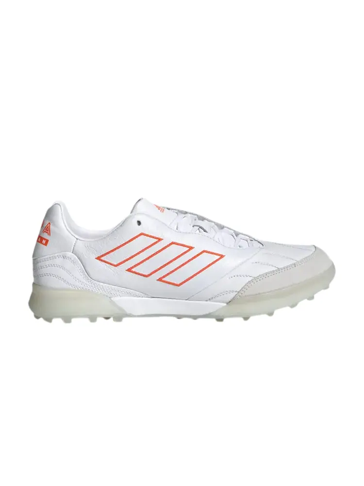 Кроссовки Adidas Copa Kapitan.2 TF — изображение 1 из 1, белый