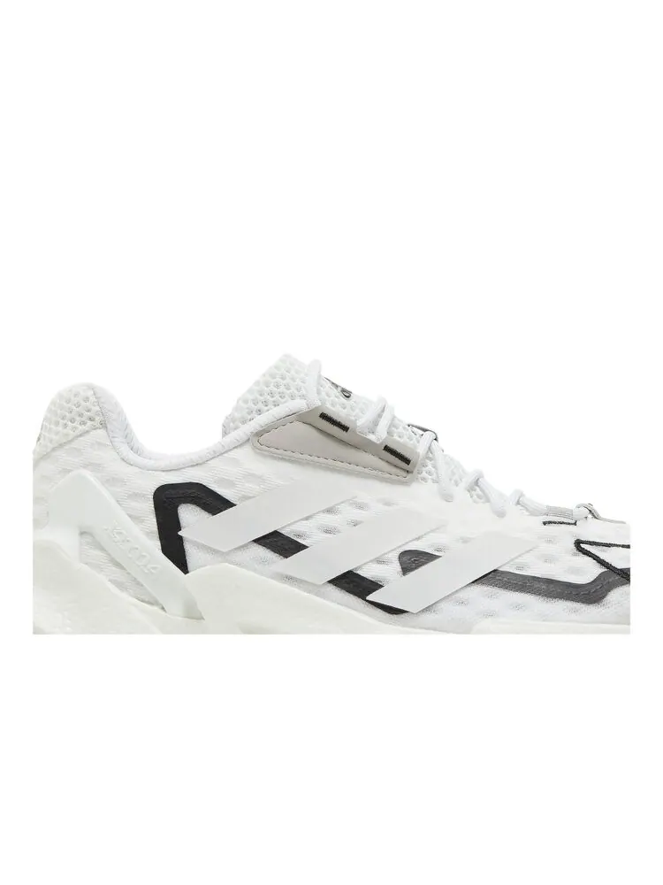 Кроссовки Adidas X9000L4 Heat.RDY — изображение 2 из 4, белый