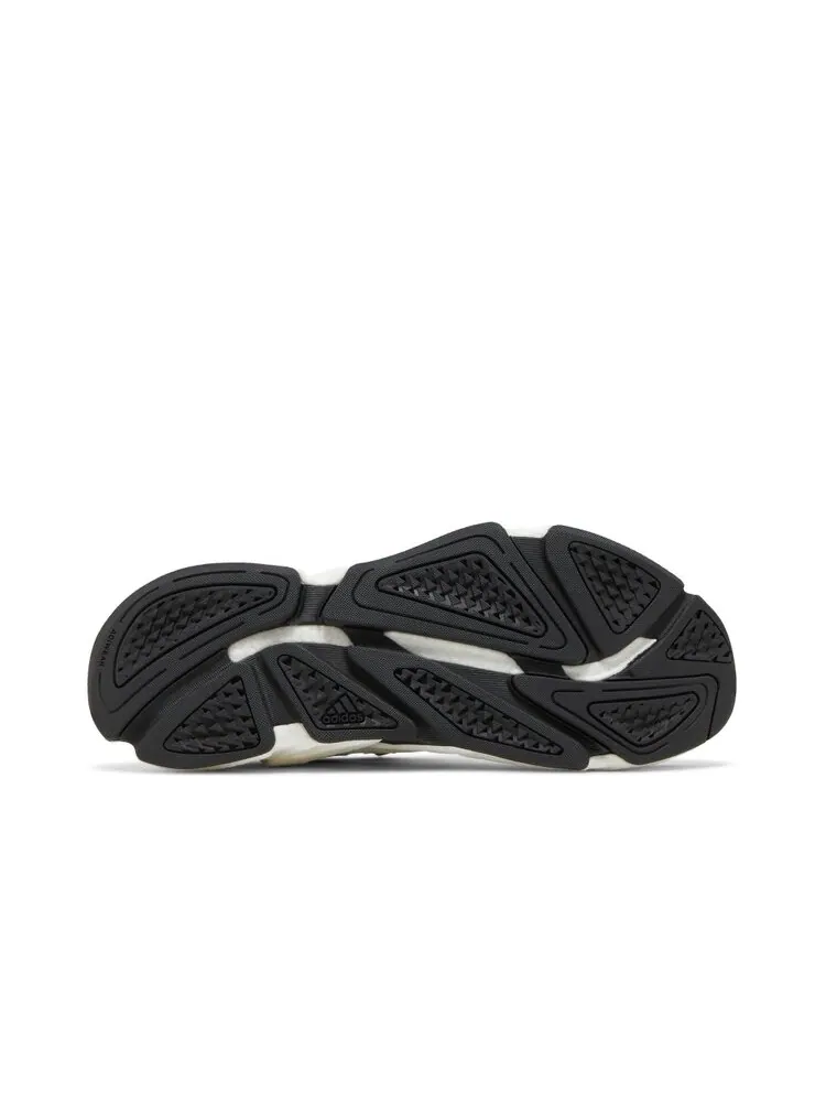 Кроссовки Adidas X9000L4 Heat.RDY — изображение 4 из 4, белый
