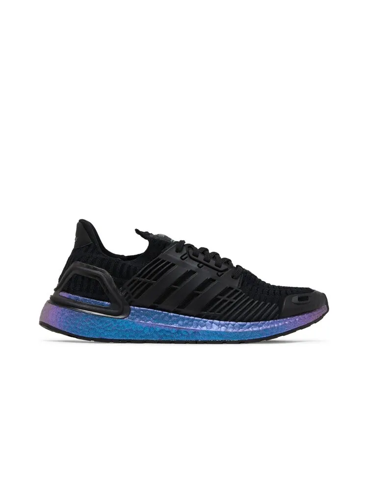 Кроссовки Adidas UltraBoost CC_1 DNA — изображение 1 из 4, черный