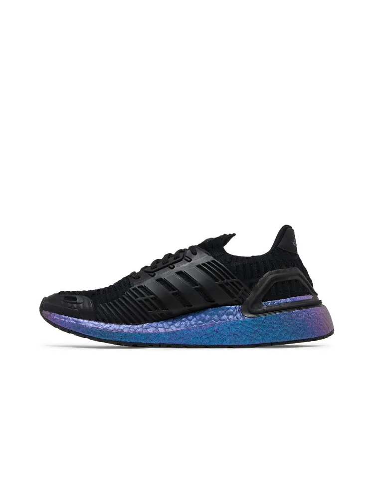 Кроссовки Adidas UltraBoost CC_1 DNA — изображение 3 из 4, черный