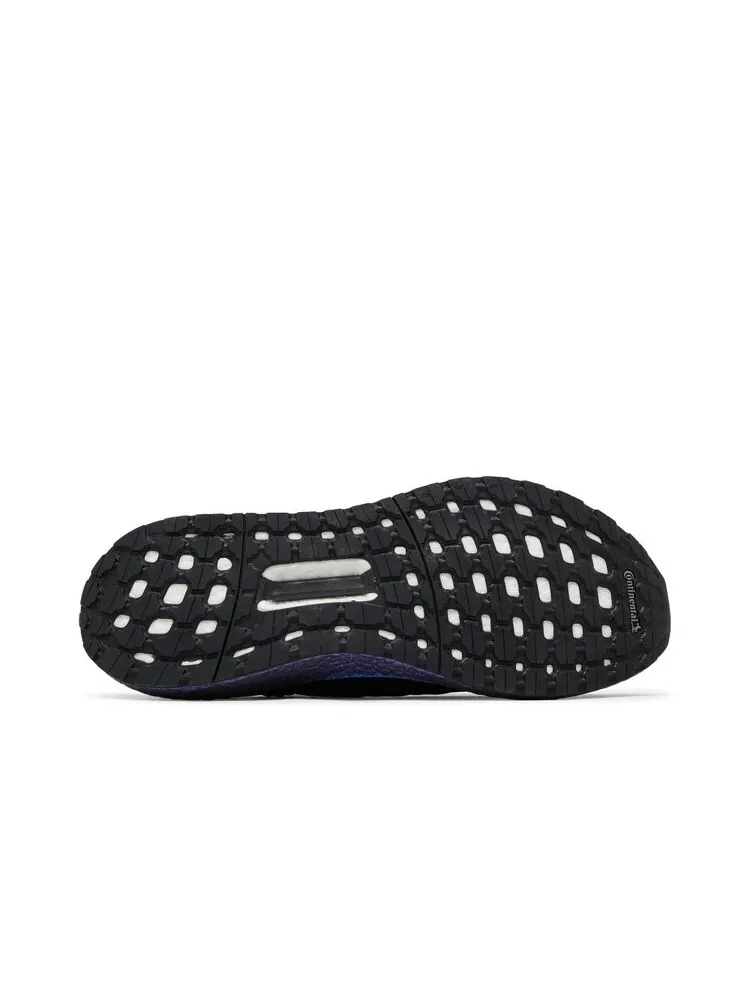 Кроссовки Adidas UltraBoost CC_1 DNA — изображение 4 из 4, черный