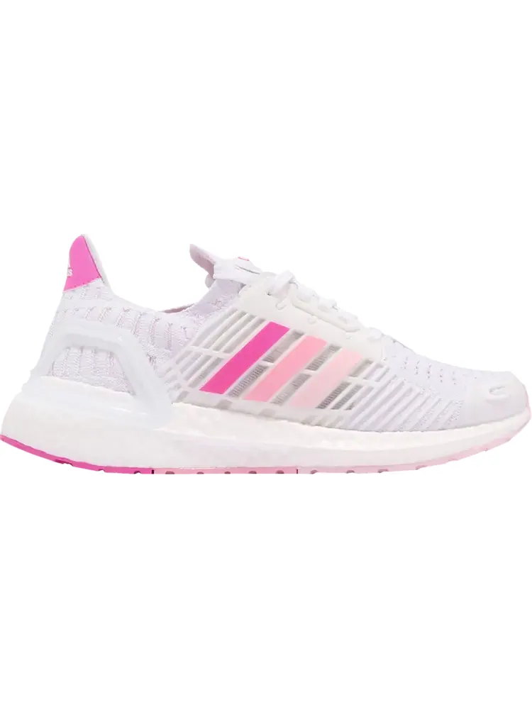 Кроссовки Adidas UltraBoost CC_1 DNA — изображение 1 из 1, белый