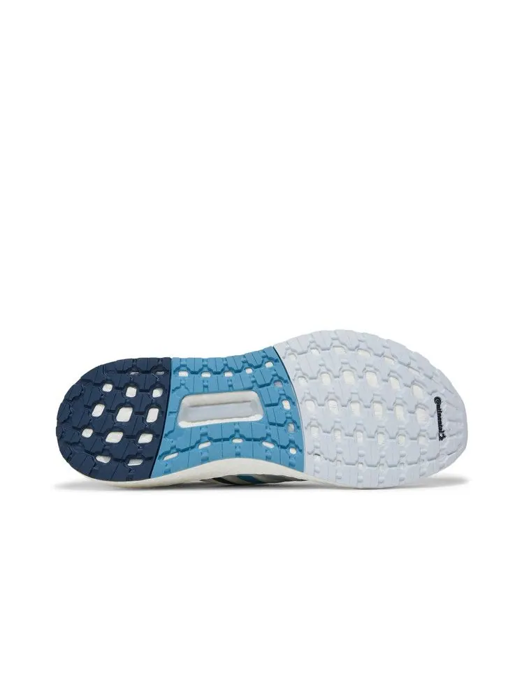 Кроссовки adidas UltraBoost CC_1 DNA 'White Blue Navy' — изображение 5 из 9, белый/синий/темно-синий