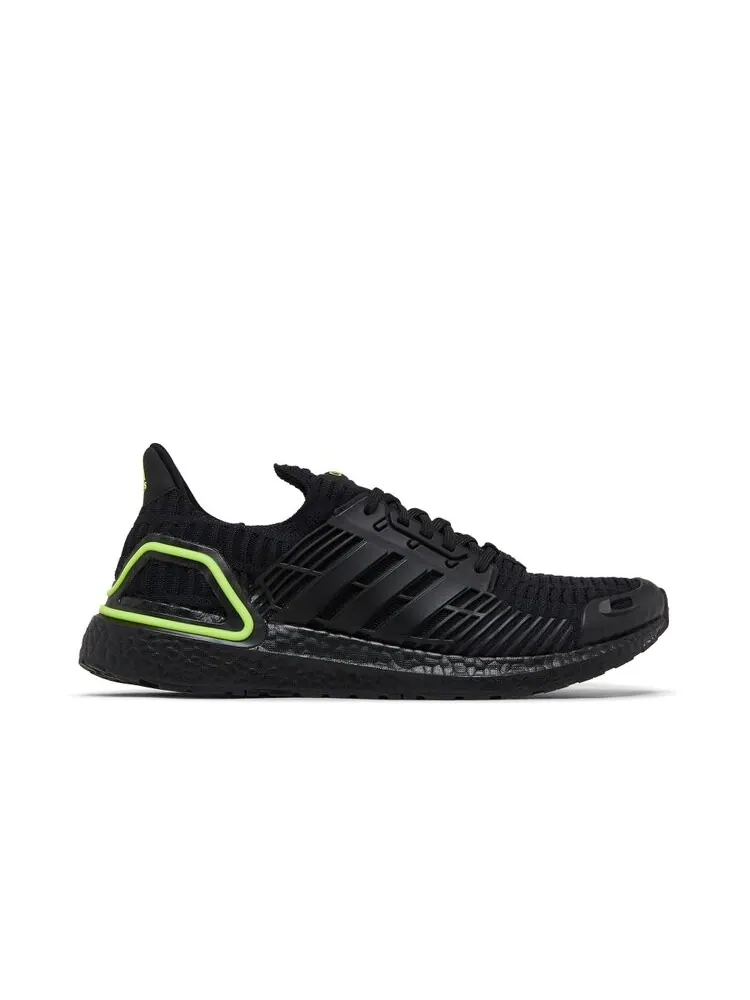 Кроссовки Adidas UltraBoost CC_1 DNA — изображение 1 из 4, черный