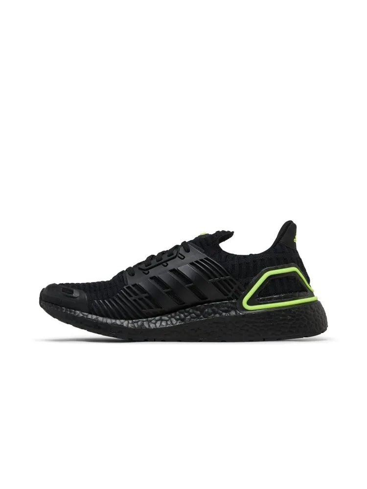 Кроссовки Adidas UltraBoost CC_1 DNA — изображение 3 из 4, черный