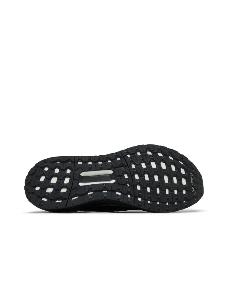 Кроссовки Adidas UltraBoost CC_1 DNA — изображение 4 из 4, черный
