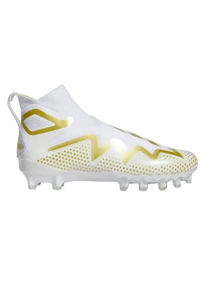 Кроссовки Adidas Freak Ultra 22 — изображение 1 из 1, белый