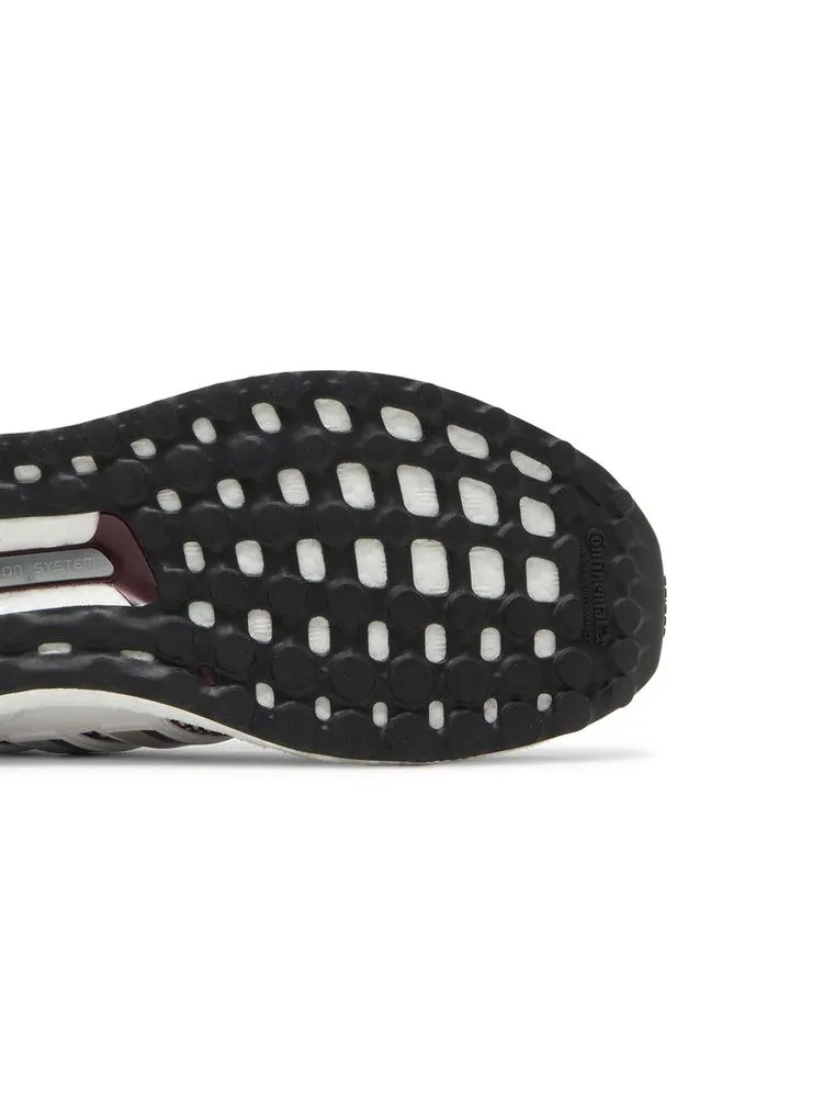 Кроссовки adidas NMD_R1 Spectoo 'Black Multi' — изображение 6 из 9, черный/оранжевый/синий