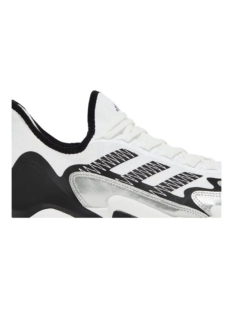 Кроссовки Adidas Impact FLX — изображение 2 из 4, белый