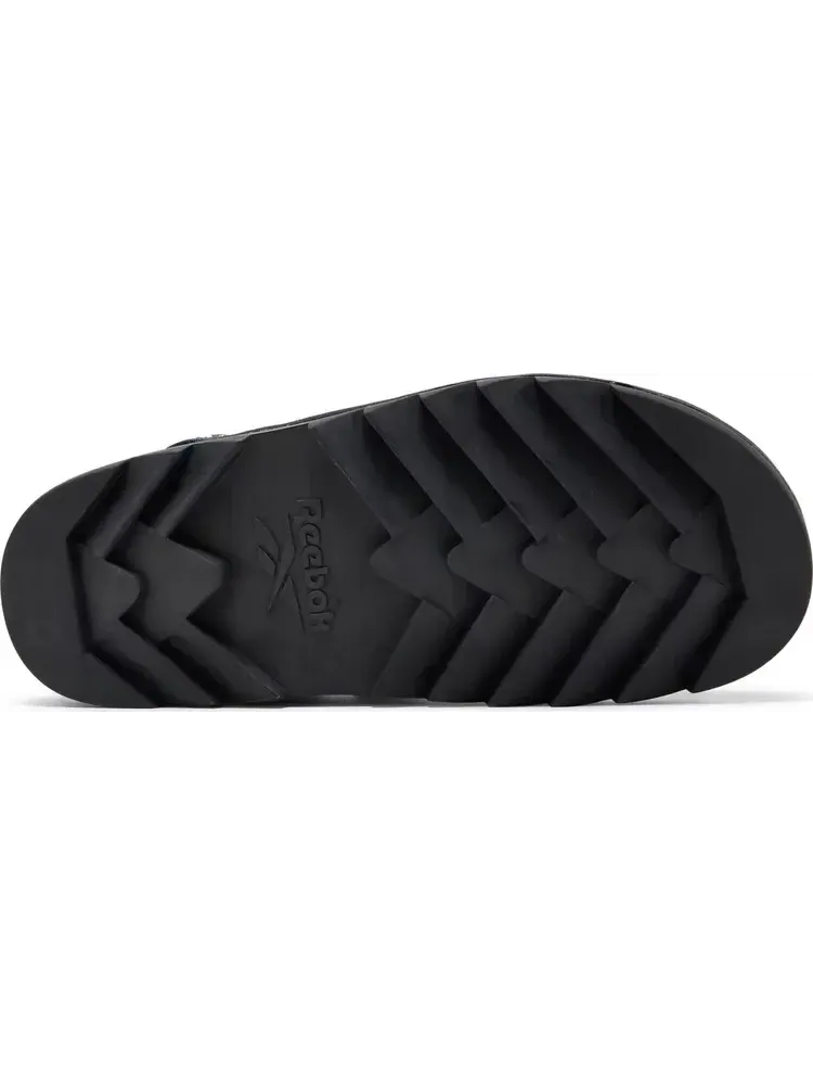 Кроссовки beatnik sandal 'water' Reebok — изображение 4 из 8, синий