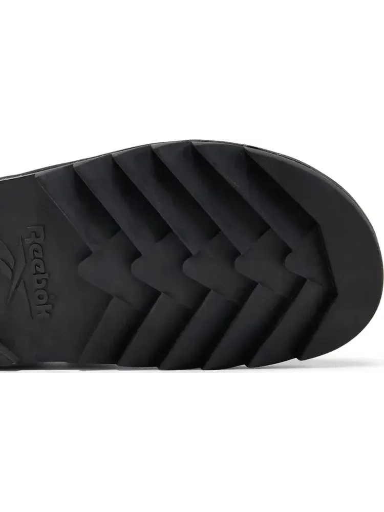 Кроссовки beatnik sandal 'water' Reebok — изображение 5 из 8, синий