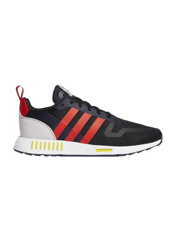 Кроссовки Adidas Multix — изображение 1 из 1, черный