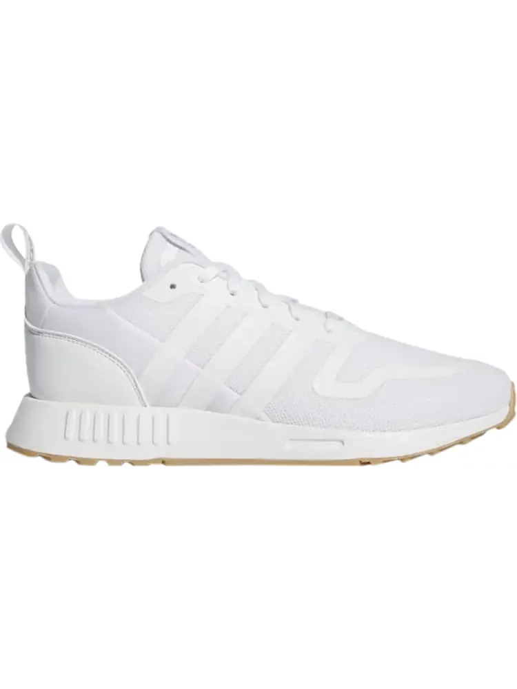 Кроссовки Adidas Multix — изображение 1 из 1, белый