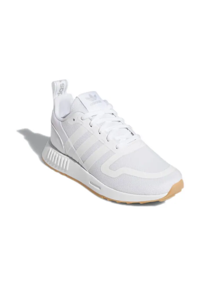 Детские кроссовки adidas originals Multix GS — изображение 3 из 5, белый