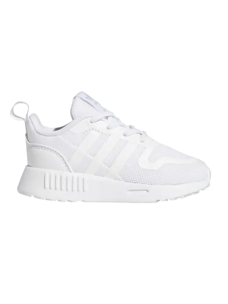 Кроссовки Adidas Multix J — изображение 1 из 1, белый