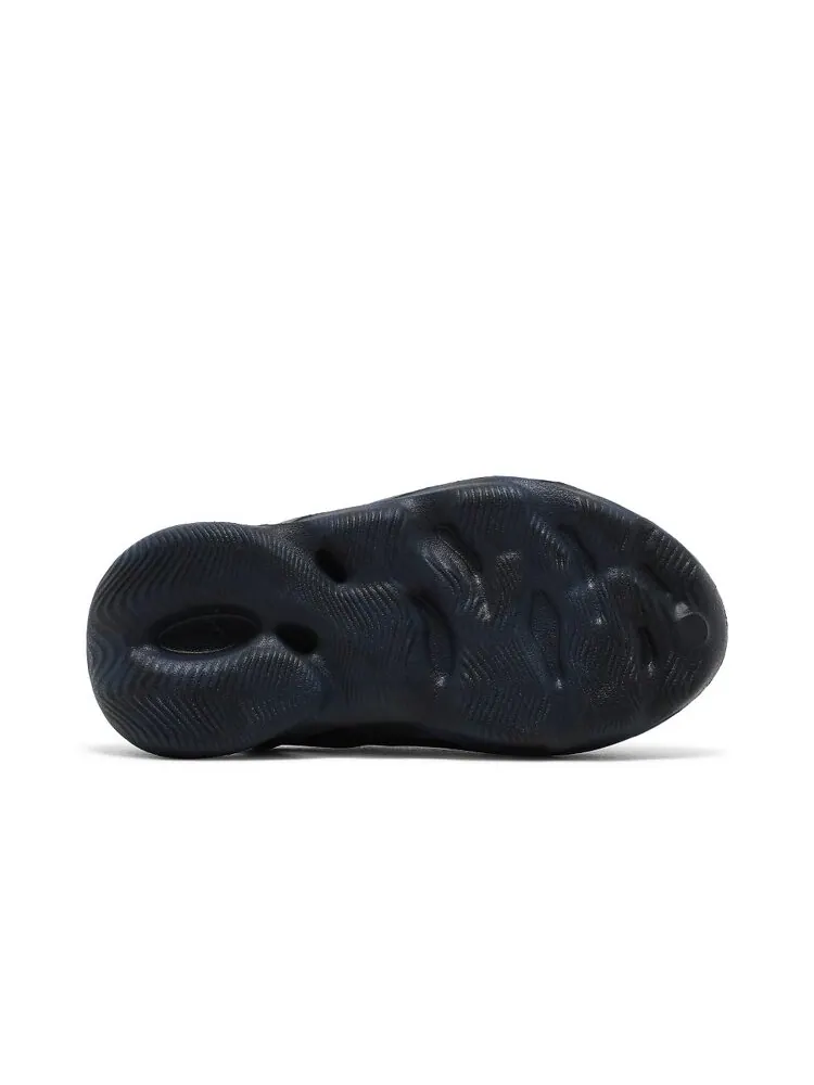 Кроссовки Adidas Yeezy Foam Runner Infants — изображение 4 из 4, синий