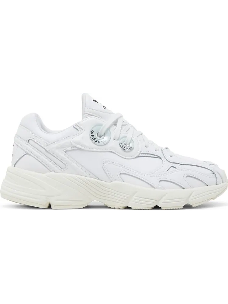 Кроссовки Adidas Wmns Astir — изображение 1 из 8, белый