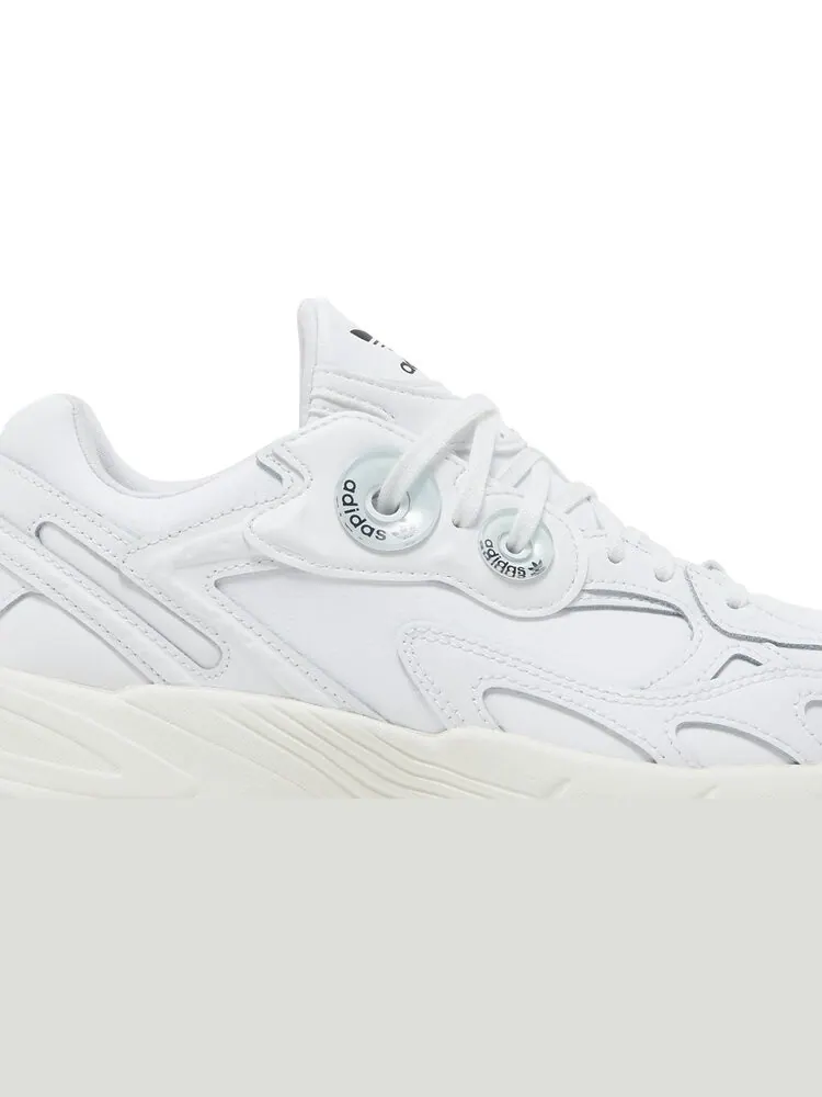Кроссовки Adidas Wmns Astir — изображение 2 из 8, белый