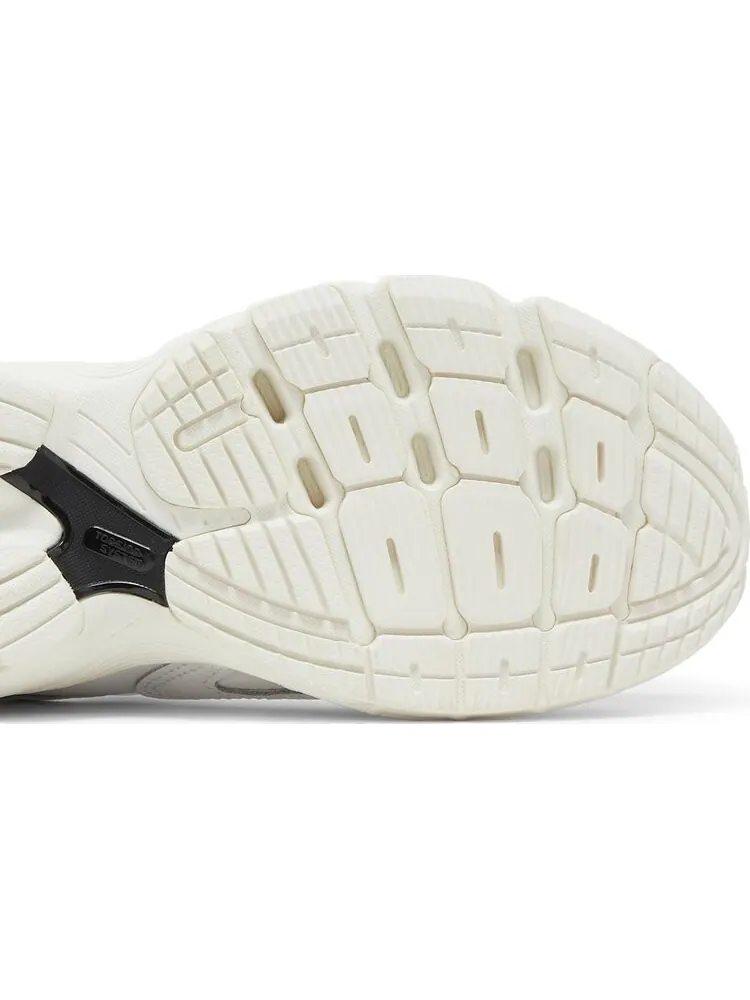 Кроссовки Adidas Wmns Astir — изображение 5 из 8, белый