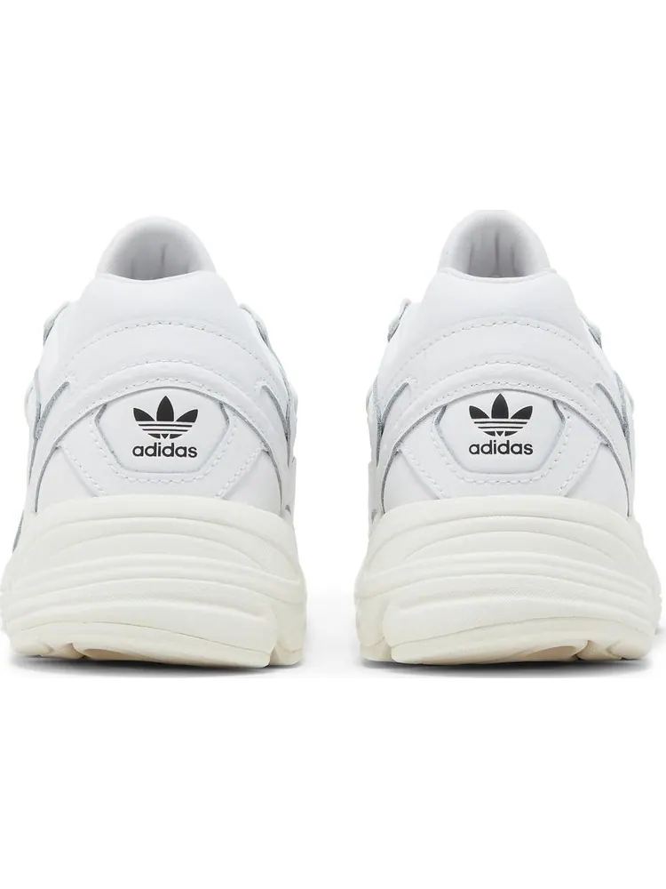 Кроссовки Adidas Wmns Astir — изображение 6 из 8, белый