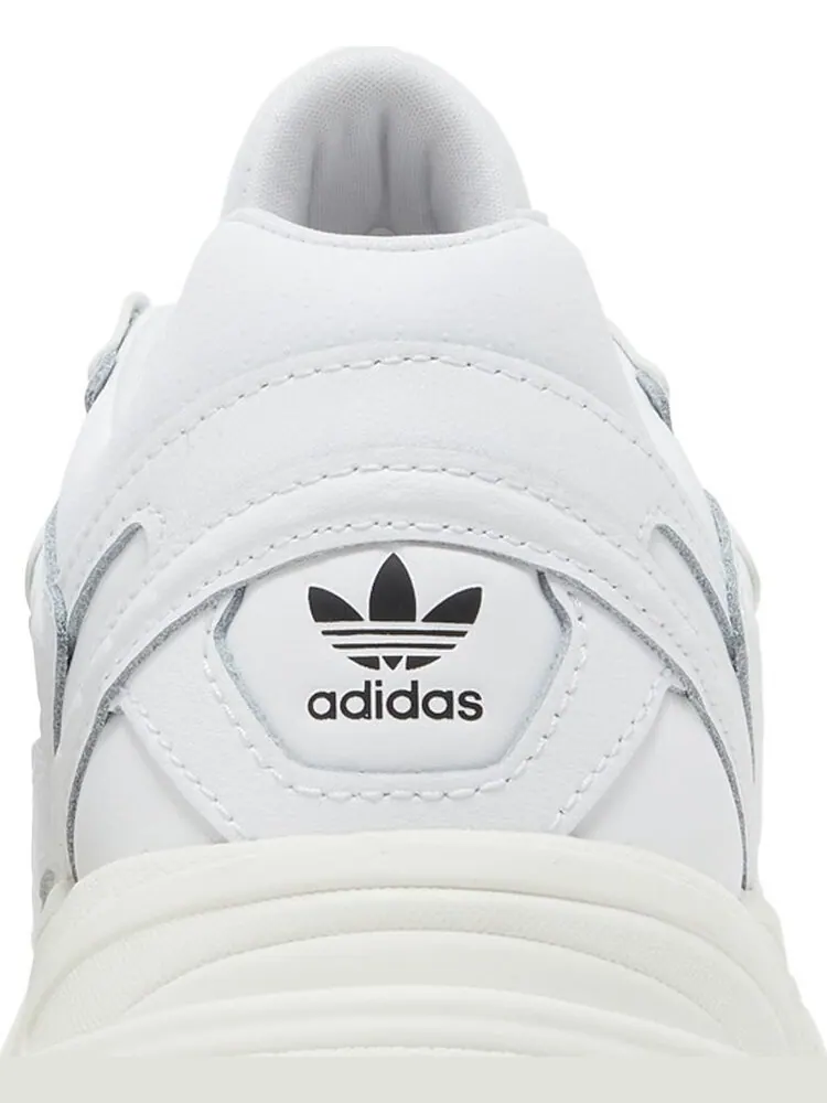 Кроссовки Adidas Wmns Astir — изображение 7 из 8, белый
