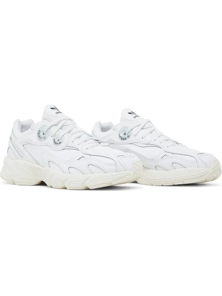 Кроссовки Adidas Wmns Astir — изображение 8 из 8, белый