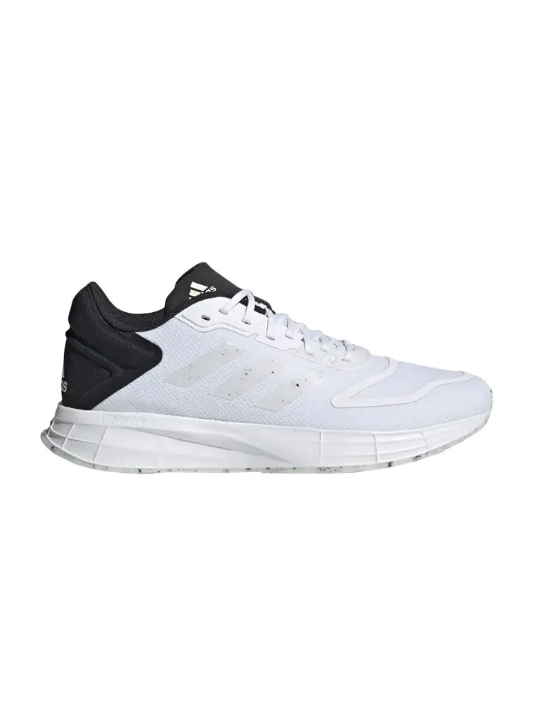 Кроссовки Adidas Duramo SL 2.0 — изображение 1 из 1, белый