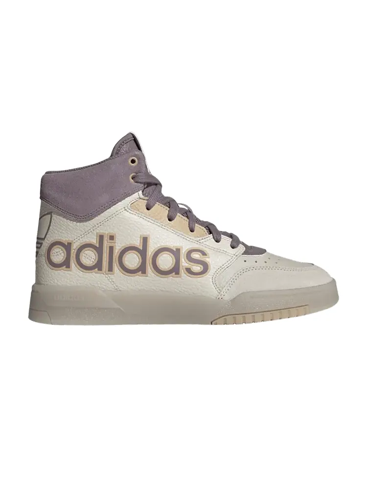 Кроссовки Wmns Drop Step XL 'Cream Purple' — изображение 1 из 1, кремовый фиолетовый