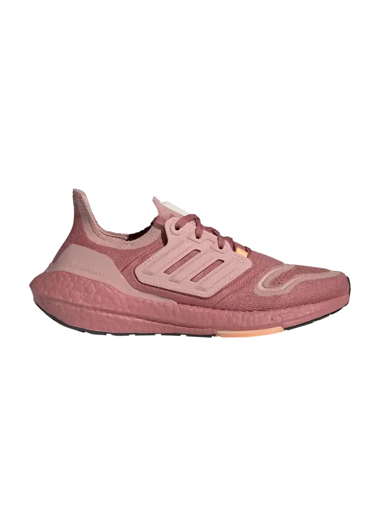 Кроссовки Adidas Wmns UltraBoost 22 — изображение 1 из 1, красный