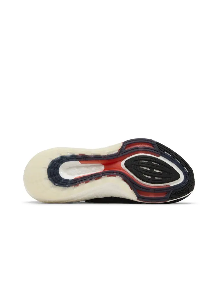 Кроссовки adidas UltraBoost 22 'Shadow Navy' — изображение 5 из 9