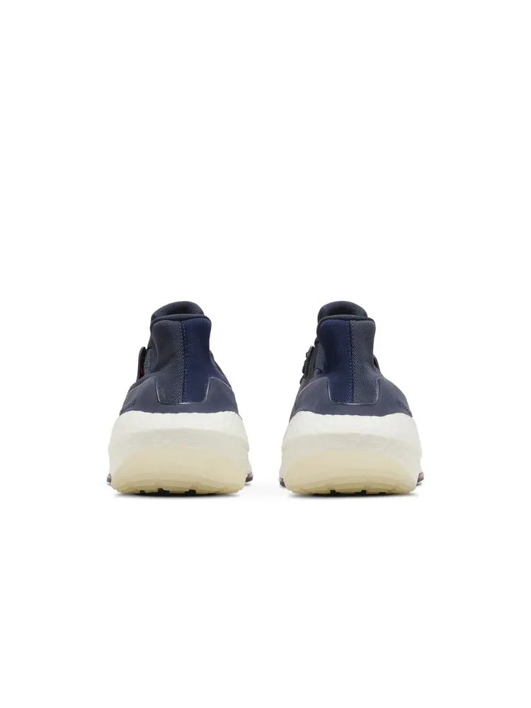 Кроссовки adidas UltraBoost 22 'Shadow Navy' — изображение 7 из 9