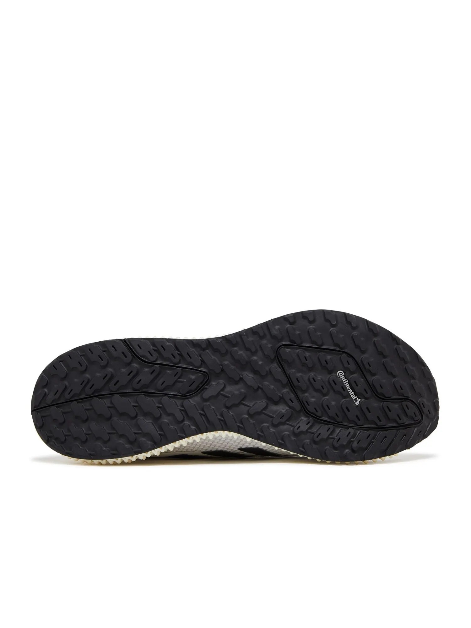 Кроссовки adidas 4DFWD 2 'White Black' — изображение 4 из 4, белый
