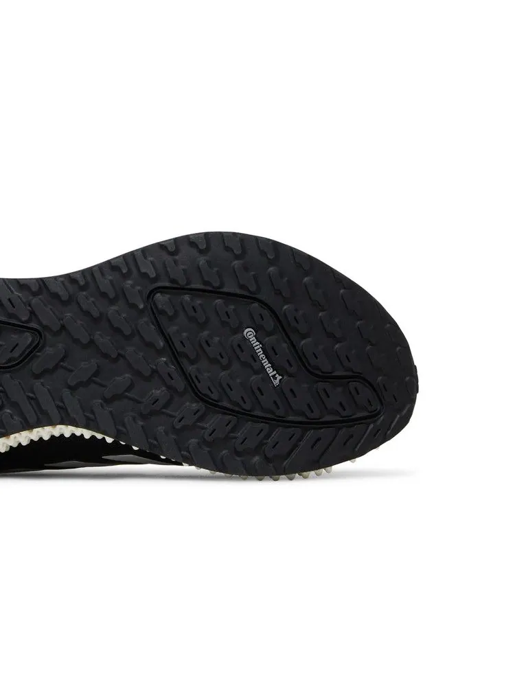Кроссовки adidas Wmns 4DFWD 2 'Black White' — изображение 6 из 9, черный/белый