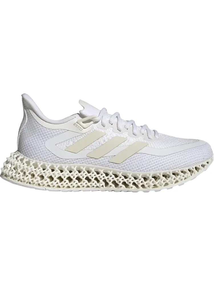 Кроссовки Wmns 4DFWD 2 'Cloud White' — изображение 1 из 1, белый