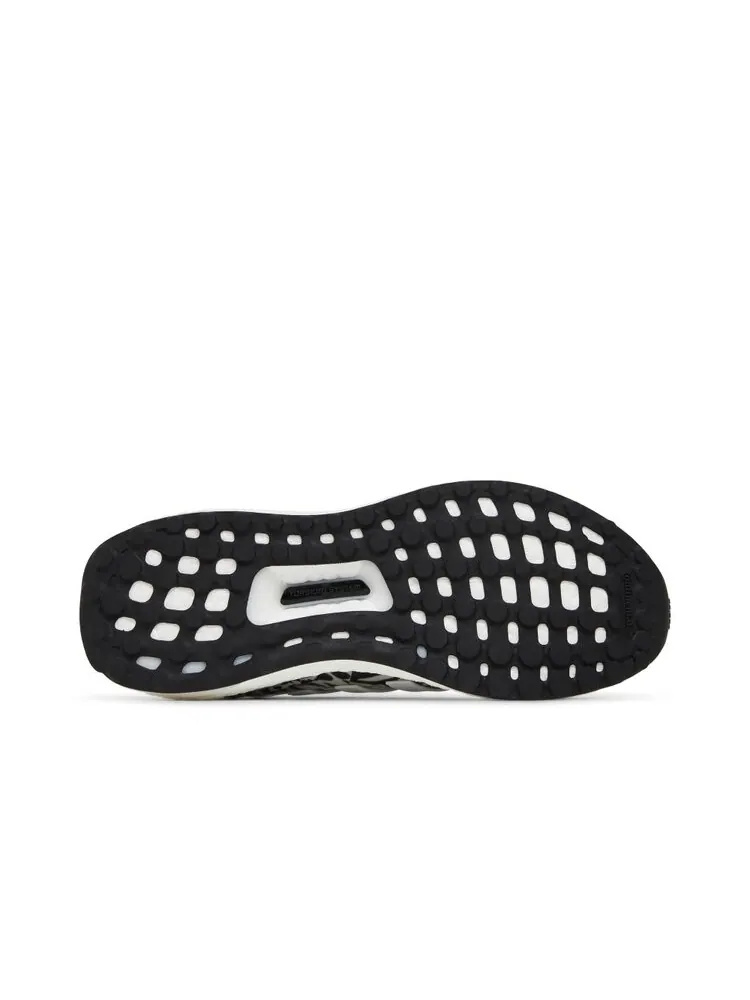 Кроссовки Adidas Wmns UltraBoost 5.0 DNA — изображение 4 из 4, белый
