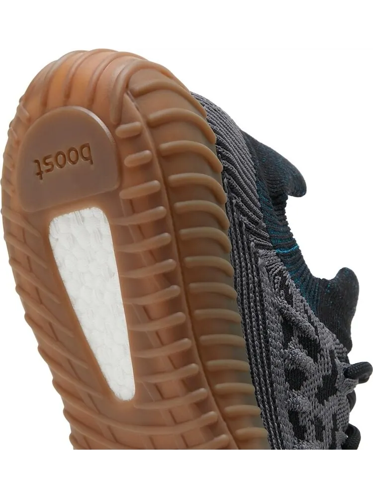 Кроссовки Adidas Yeezy Boost 350 V2 CMPCT 'Slate Blue' — изображение 10 из 10, синий