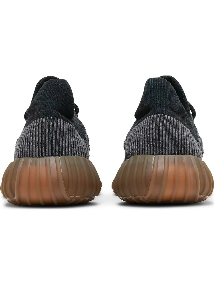 Кроссовки Adidas Yeezy Boost 350 V2 CMPCT 'Slate Blue' — изображение 6 из 10, синий
