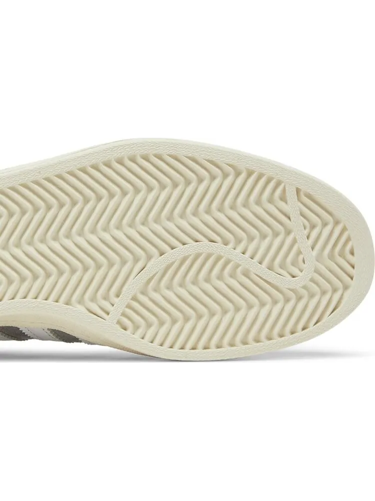 Кроссовки Adidas Campus 80s — изображение 5 из 8, серый