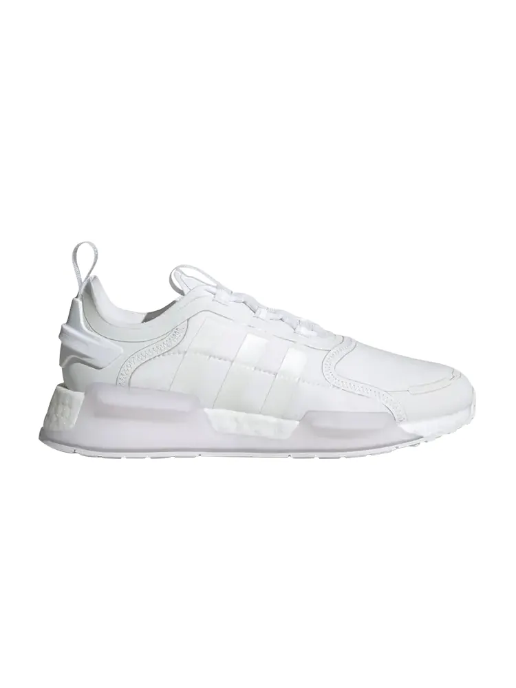 Кроссовки Adidas NMD_V3 — изображение 1 из 1, белый