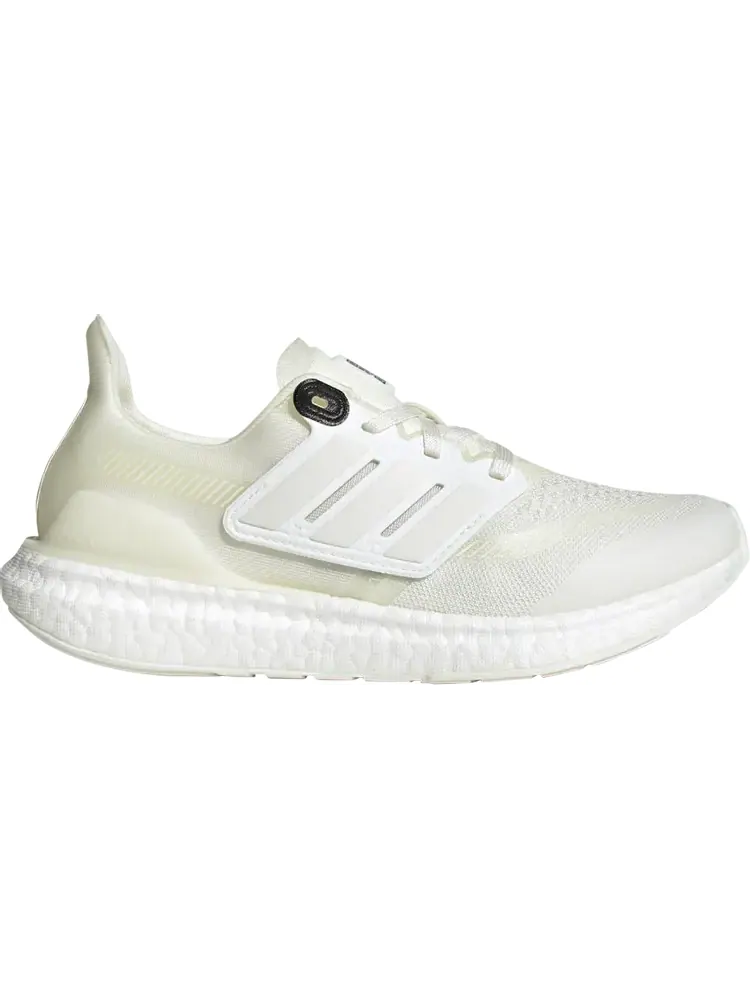 Кроссовки Wmns UltraBoost Made To Be Remade 2.0 'Non Dyed' — изображение 1 из 1, белый