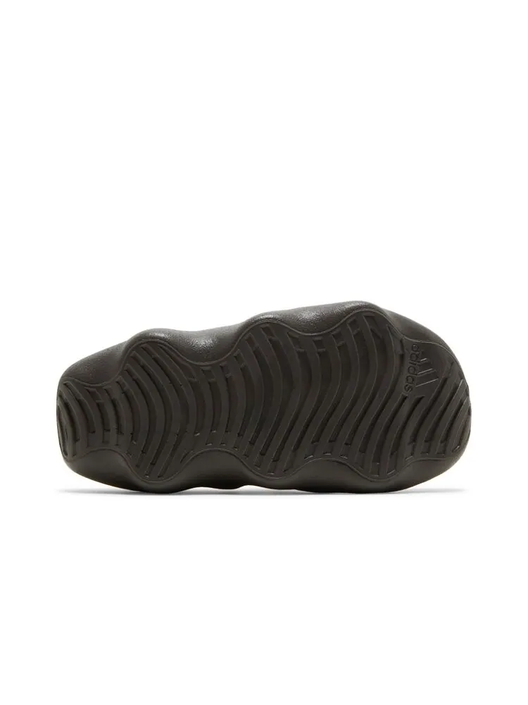 Кроссовки Adidas Yeezy 450 Infants — изображение 4 из 4, коричневый